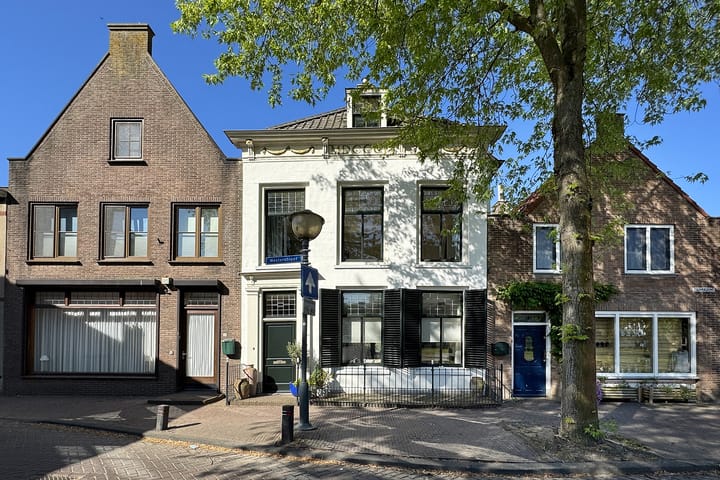 Photo 79 of Stadhuisring 16