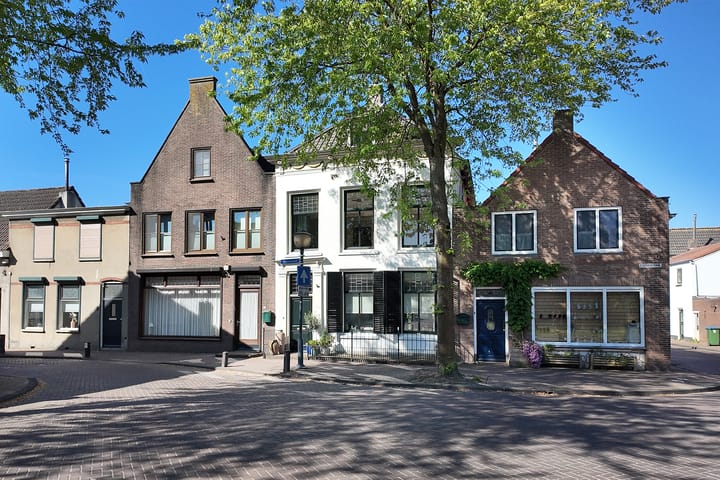 Photo 80 of Stadhuisring 16