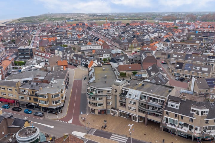 Foto 52 van Tramstraat 8-G