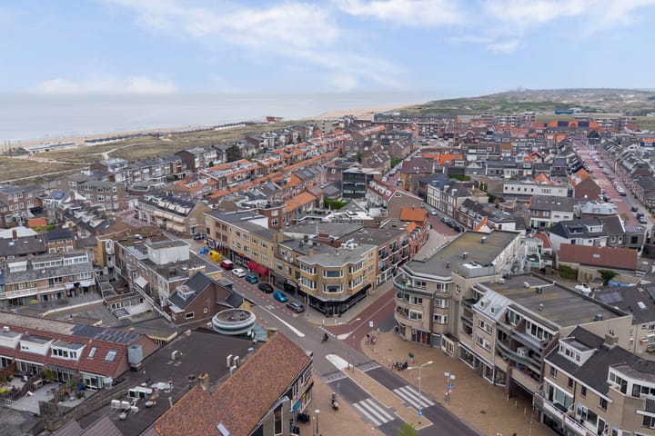 Foto 53 van Tramstraat 8-G