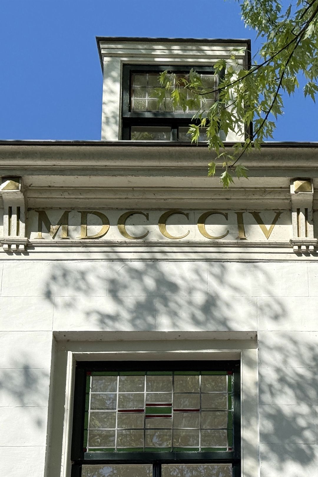 Foto 82 van Stadhuisring 16