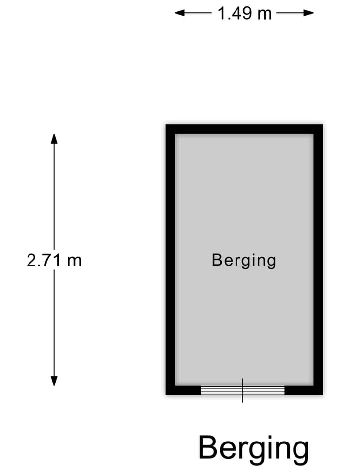Foto 55 van Tramstraat 8-G
