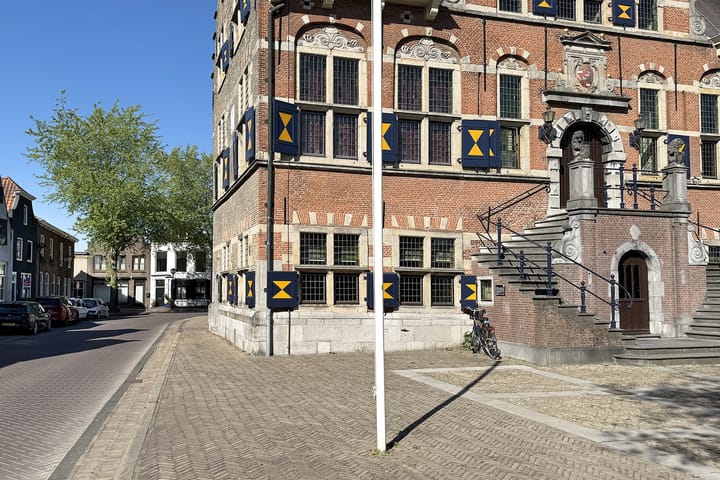 Photo 85 of Stadhuisring 16