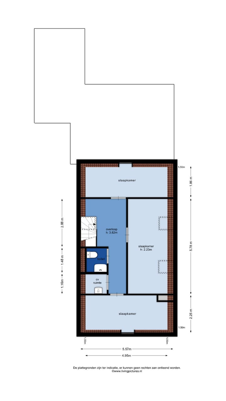 Photo 92 of Stadhuisring 16