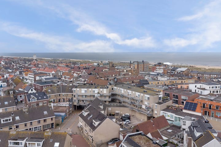 Foto 47 van Tramstraat 8-G