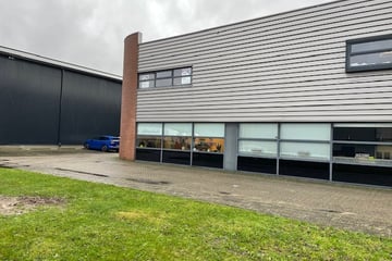 Bekijk foto's