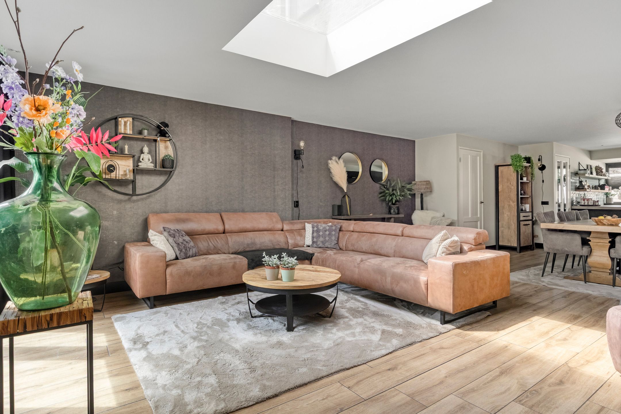 Foto 6 van Antwerpsestraat 51-A