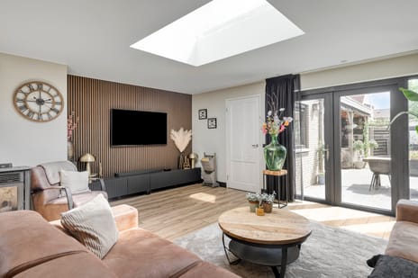 Antwerpsestraat 51-A secondary image
