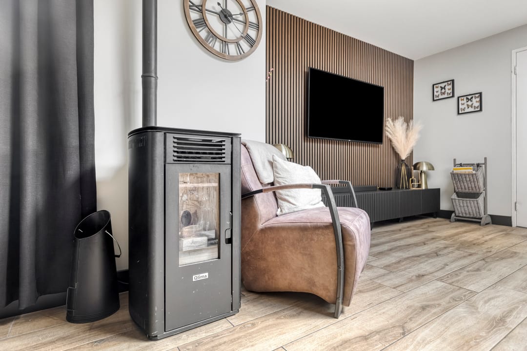 Foto 8 van Antwerpsestraat 51-A