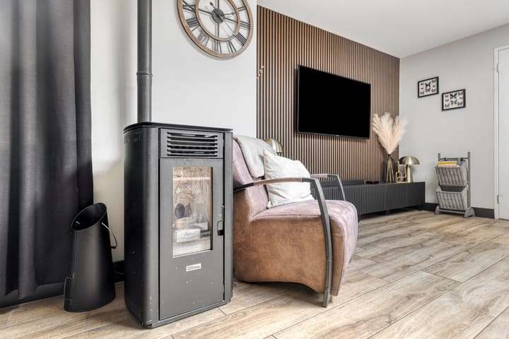 Foto 8 van Antwerpsestraat 51-A