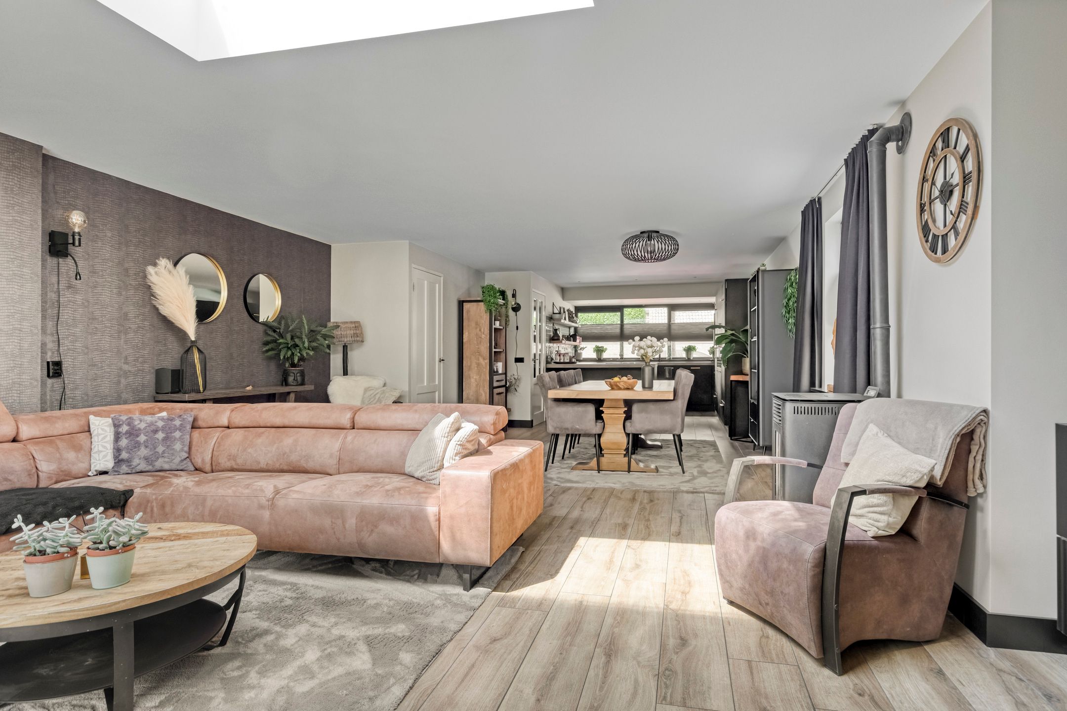 Foto 9 van Antwerpsestraat 51-A