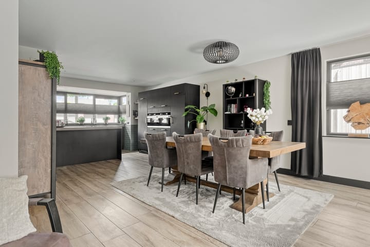 Foto 10 van Antwerpsestraat 51-A