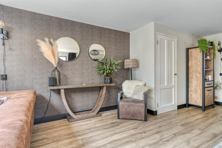 Foto 11 van Antwerpsestraat 51-A