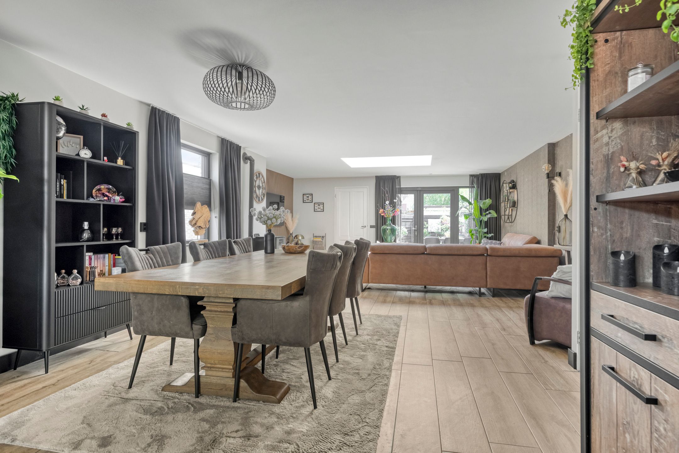 Foto 12 van Antwerpsestraat 51-A