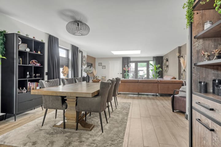 Foto 12 van Antwerpsestraat 51-A