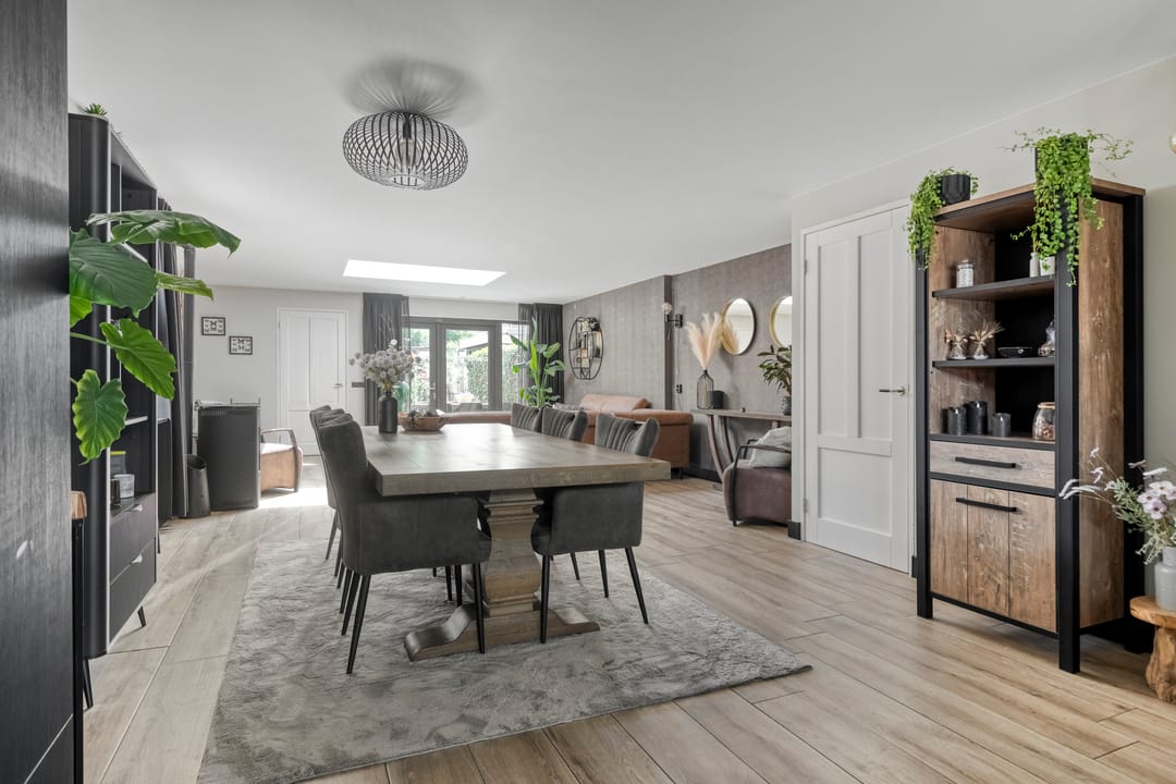 Foto 13 van Antwerpsestraat 51-A