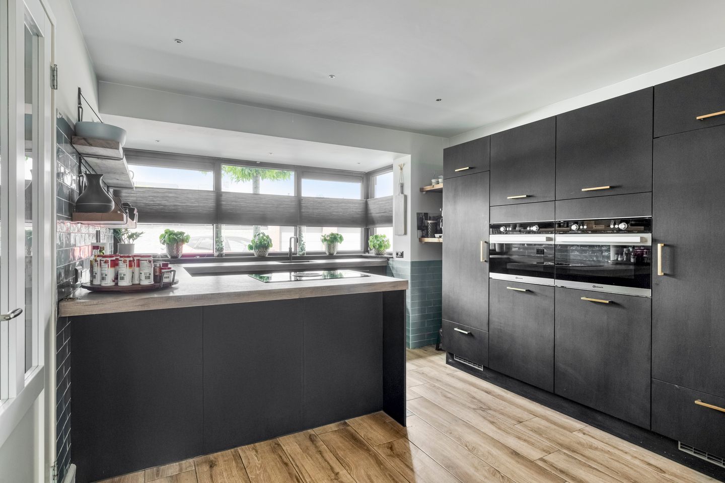 Foto 14 van Antwerpsestraat 51-A