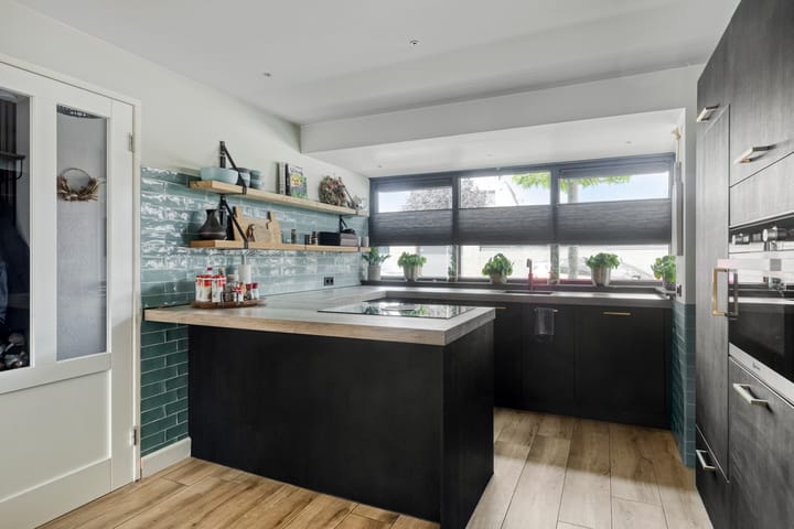 Foto 3 van Antwerpsestraat 51-A