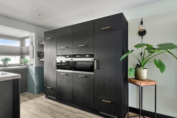 Foto 15 van Antwerpsestraat 51-A