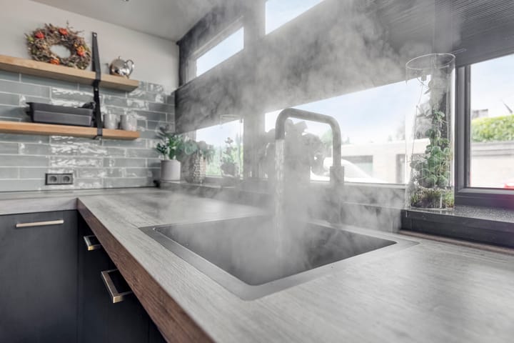 Foto 16 van Antwerpsestraat 51-A