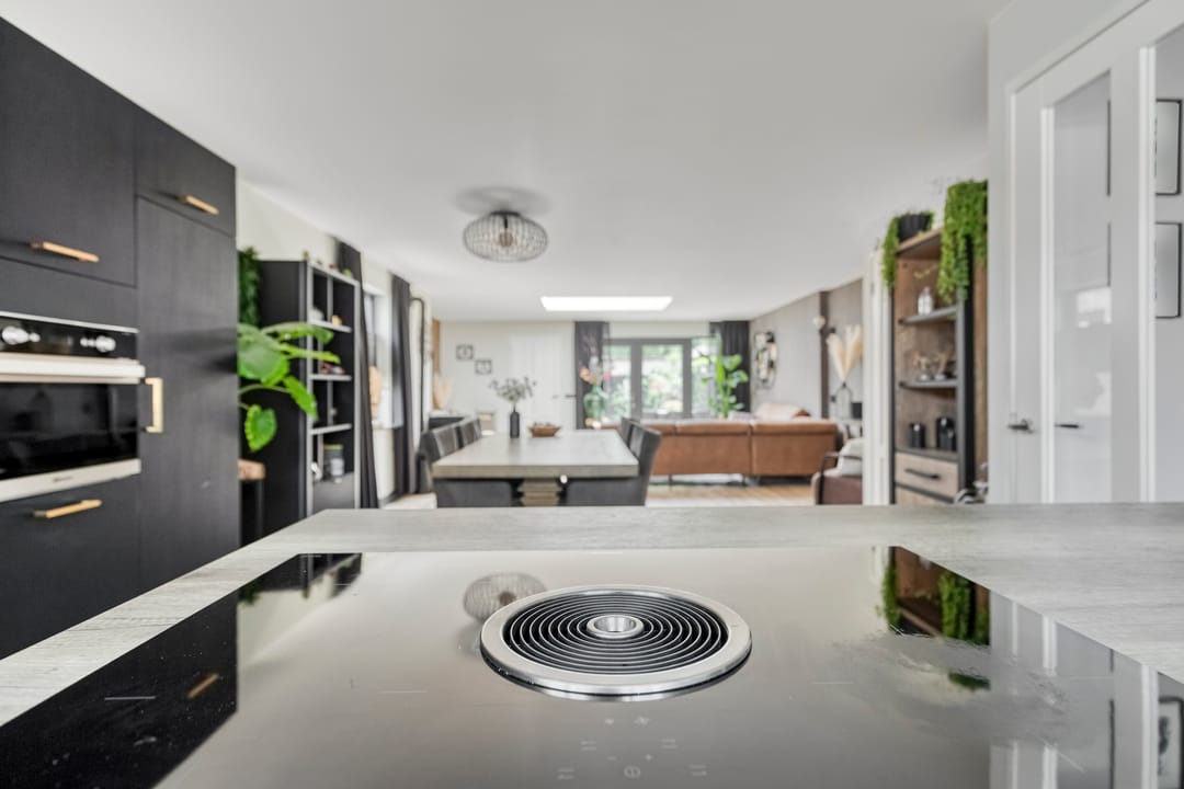 Foto 17 van Antwerpsestraat 51-A