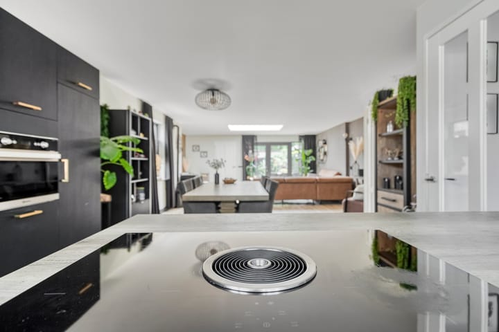 Foto 17 van Antwerpsestraat 51-A