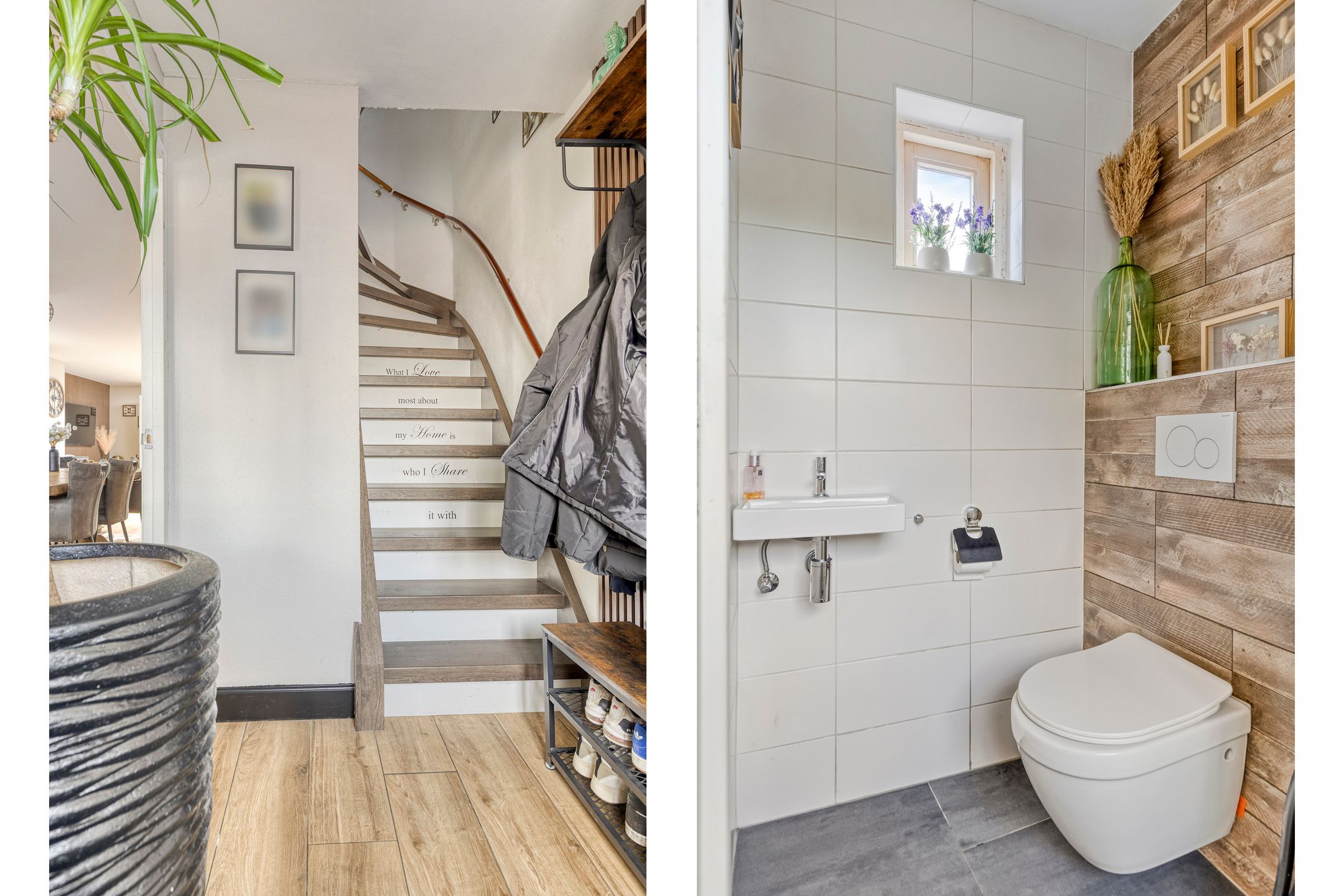 Foto 18 van Antwerpsestraat 51-A