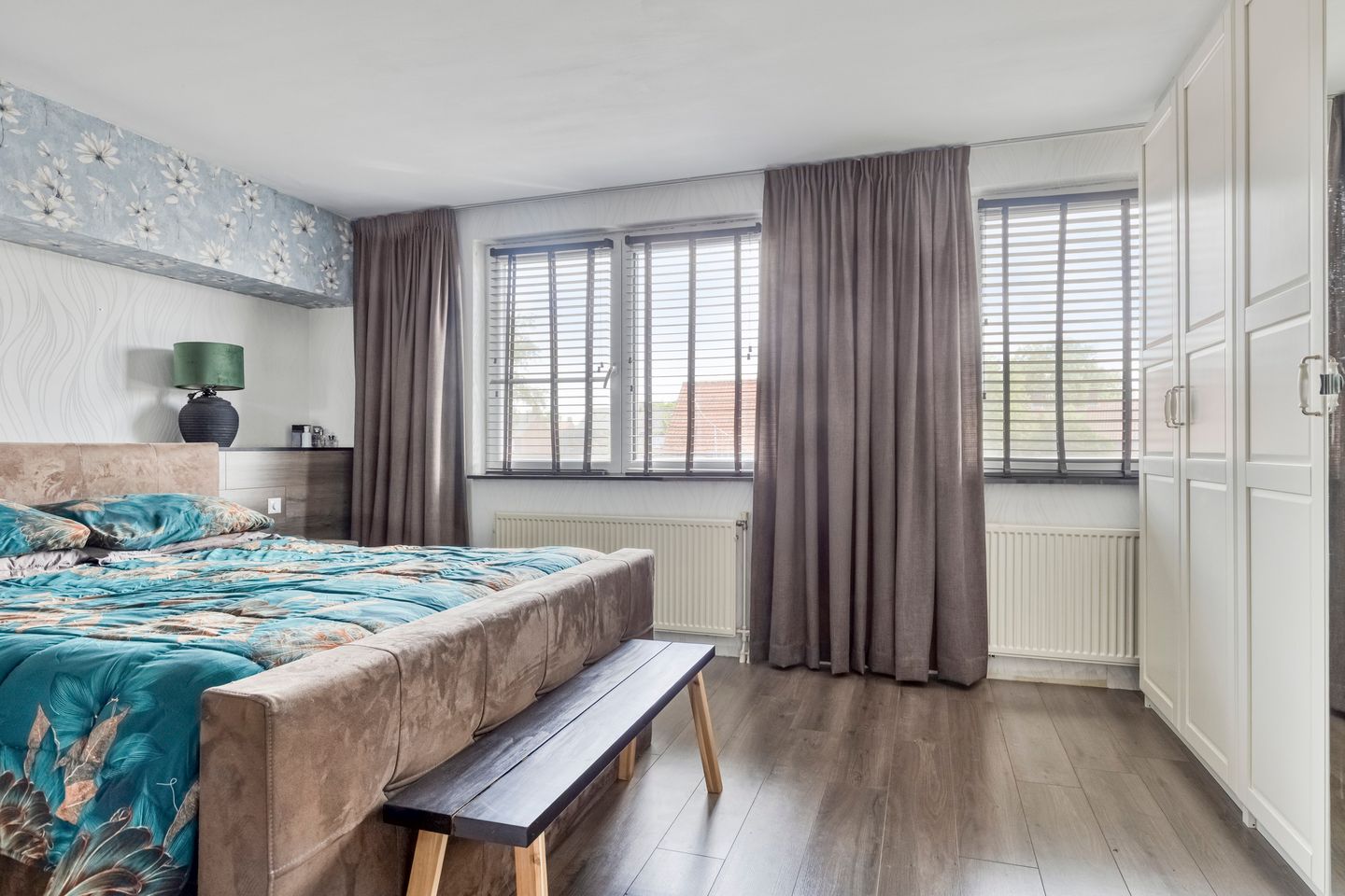 Foto 19 van Antwerpsestraat 51-A