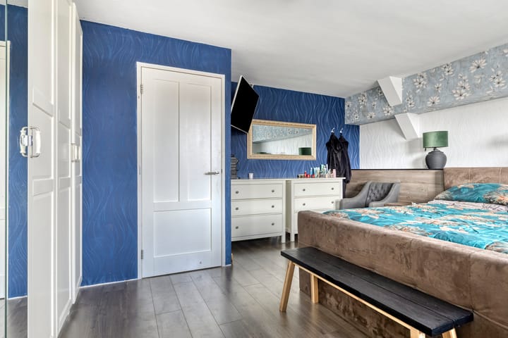 Foto 20 van Antwerpsestraat 51-A