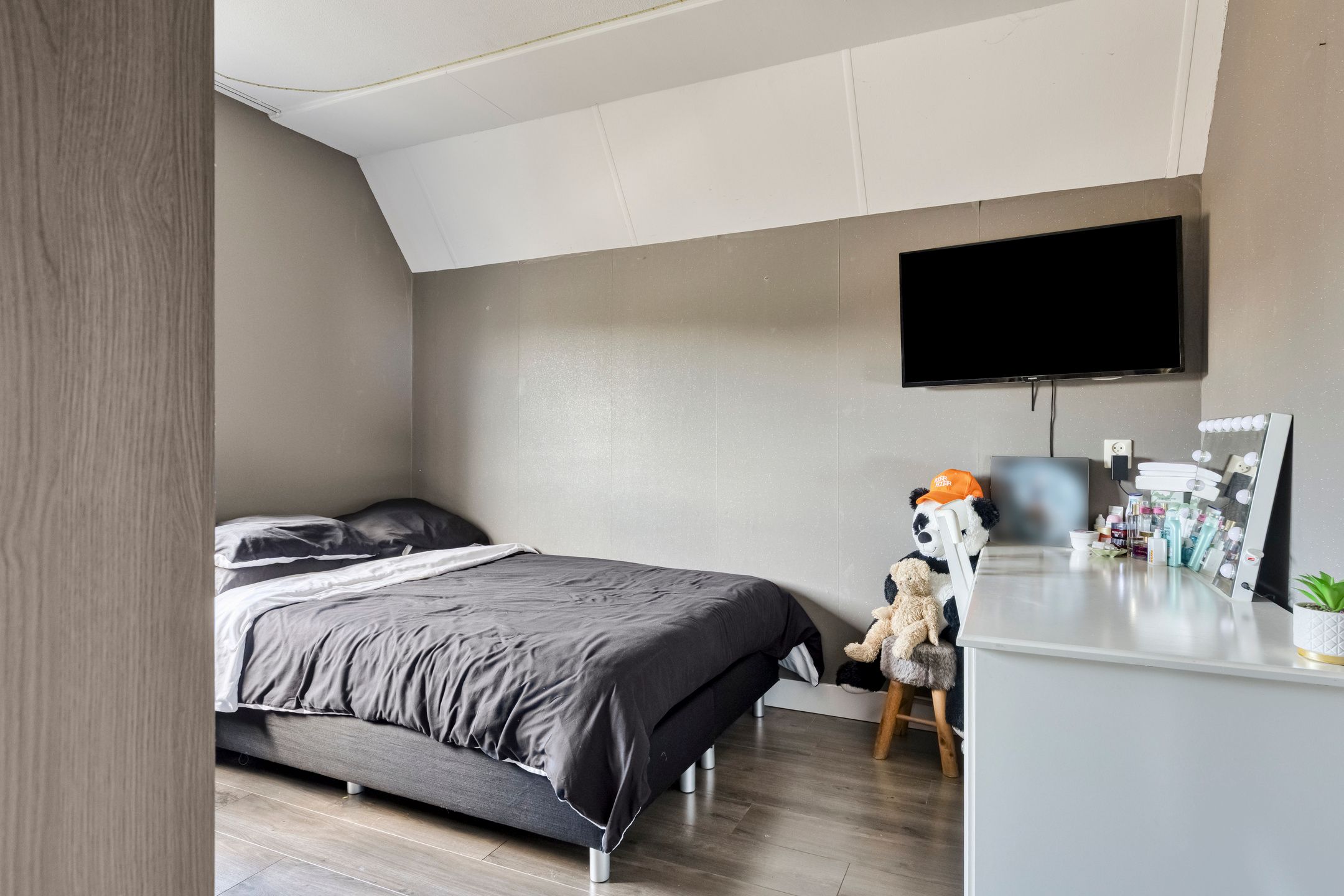 Foto 21 van Antwerpsestraat 51-A