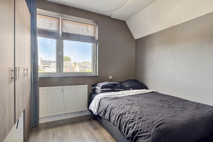 Foto 22 van Antwerpsestraat 51-A