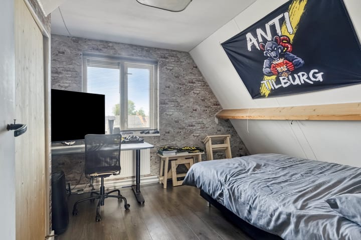 Foto 24 van Antwerpsestraat 51-A