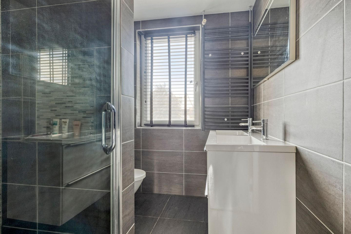 Foto 25 van Antwerpsestraat 51-A