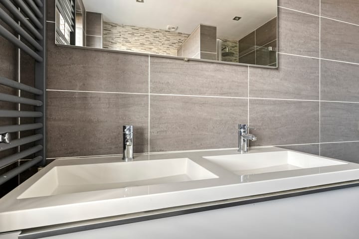 Foto 26 van Antwerpsestraat 51-A