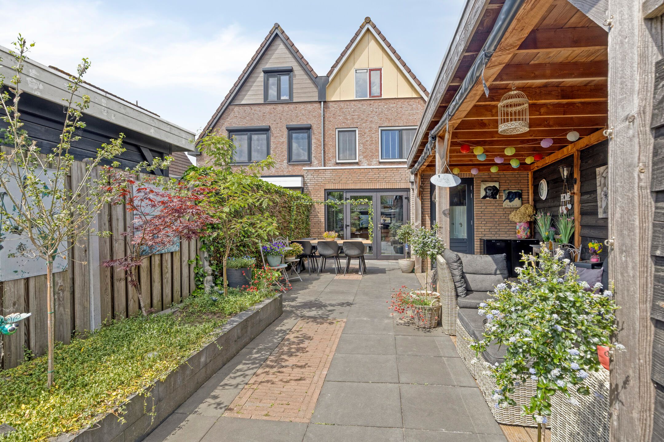 Foto 27 van Antwerpsestraat 51-A