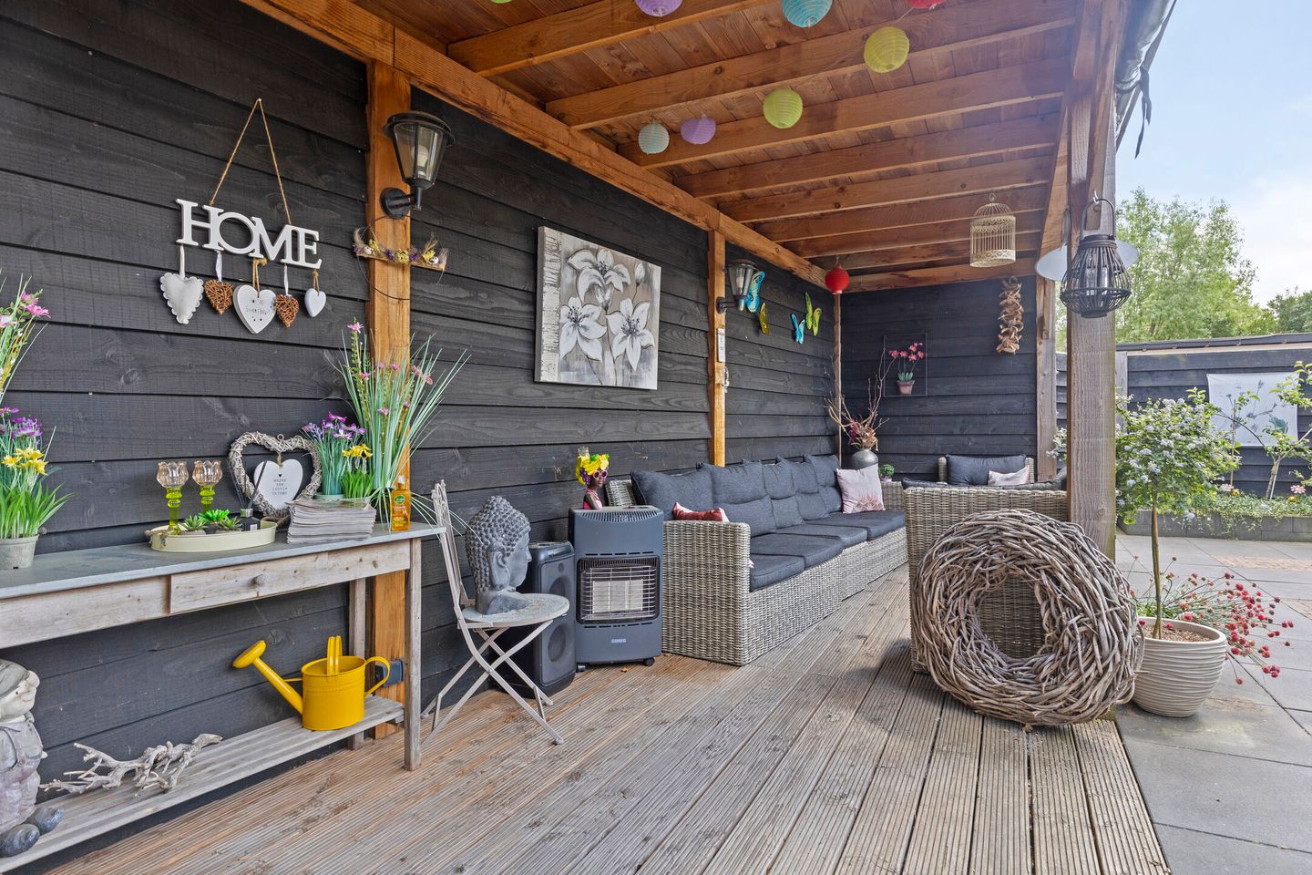 Foto 29 van Antwerpsestraat 51-A