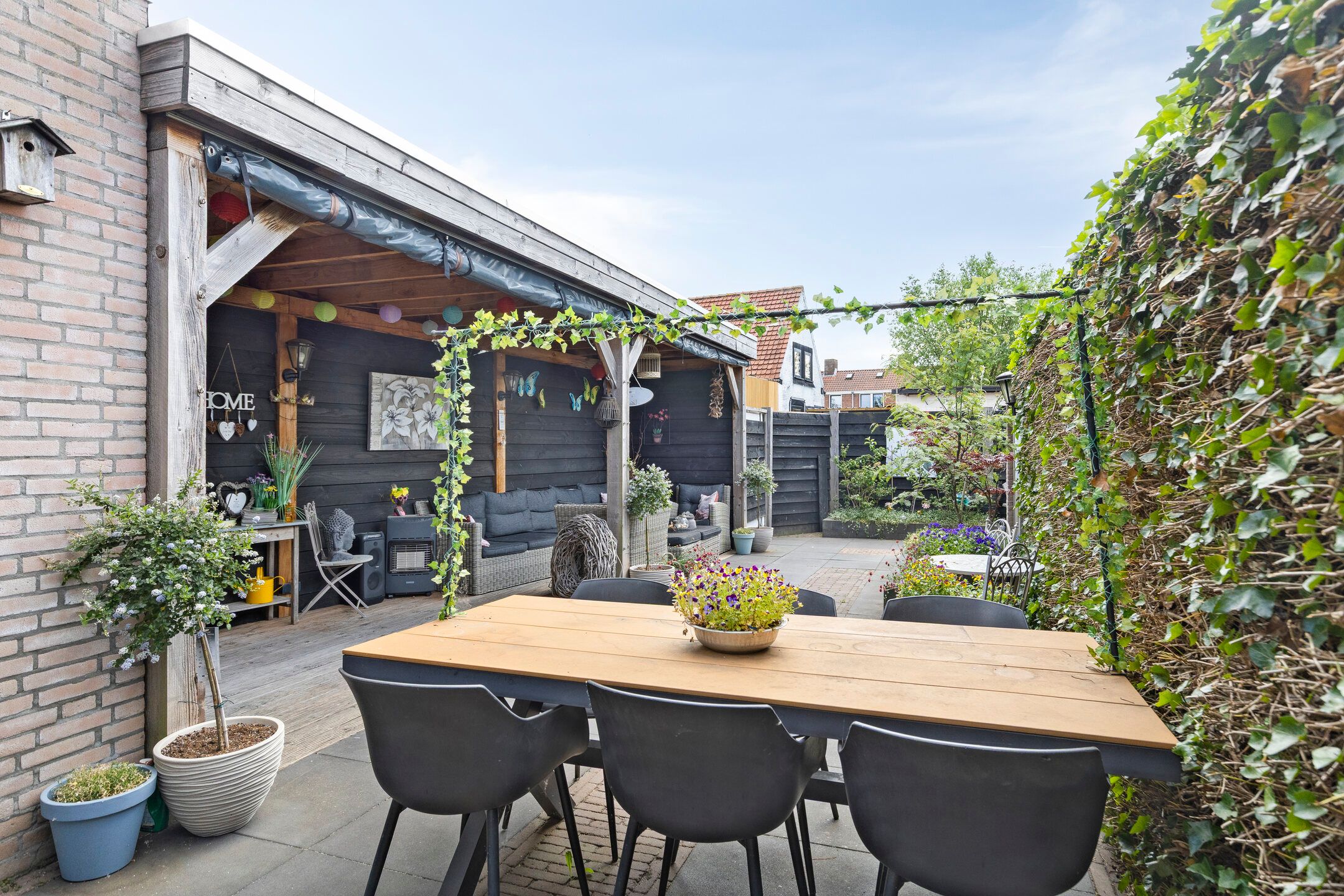 Foto 30 van Antwerpsestraat 51-A