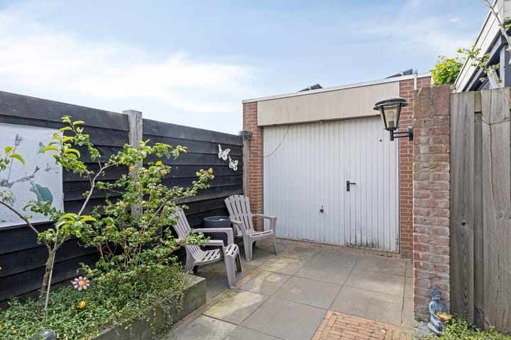 Foto 31 van Antwerpsestraat 51-A