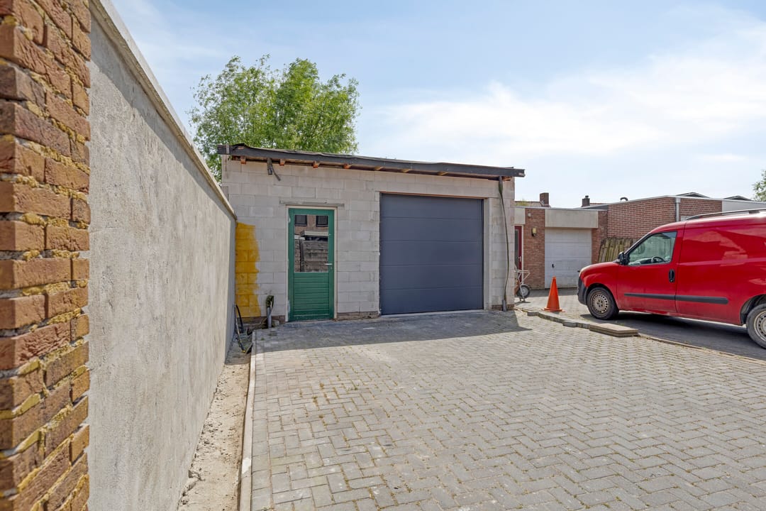 Foto 32 van Antwerpsestraat 51-A