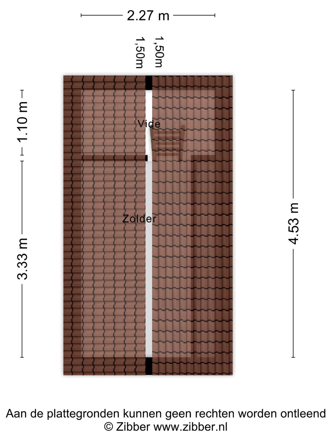 Foto 38 van Antwerpsestraat 51-A