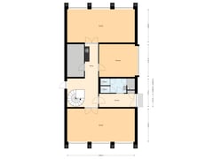 Bekijk plattegrond