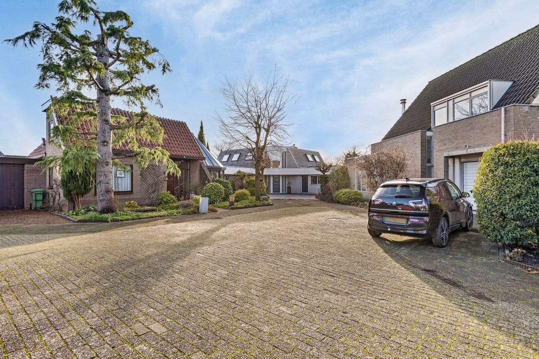 Foto 67 van Bladmoshof 25