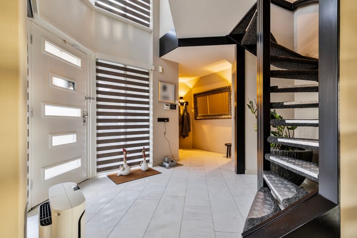 Foto 11 van Bladmoshof 25