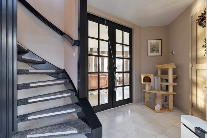 Foto 12 van Bladmoshof 25