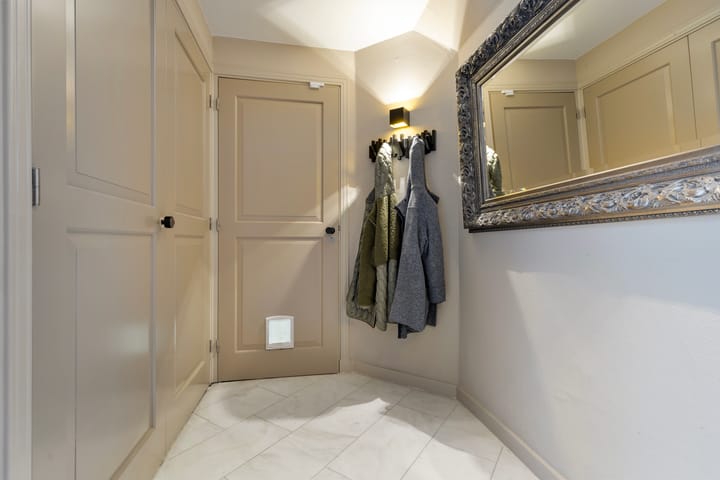 Foto 15 van Bladmoshof 25