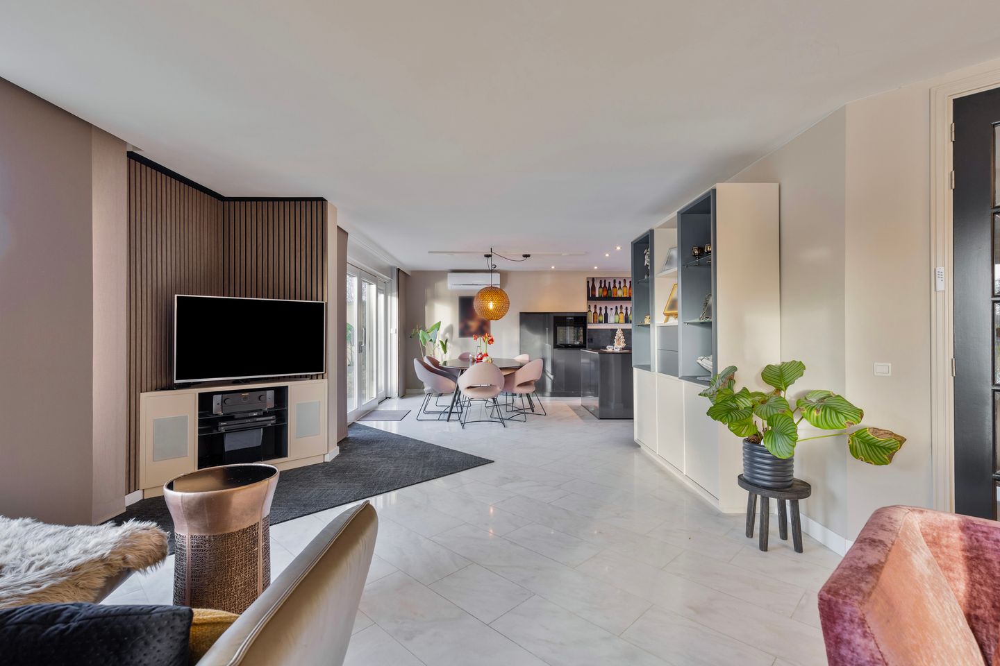 Foto 20 van Bladmoshof 25