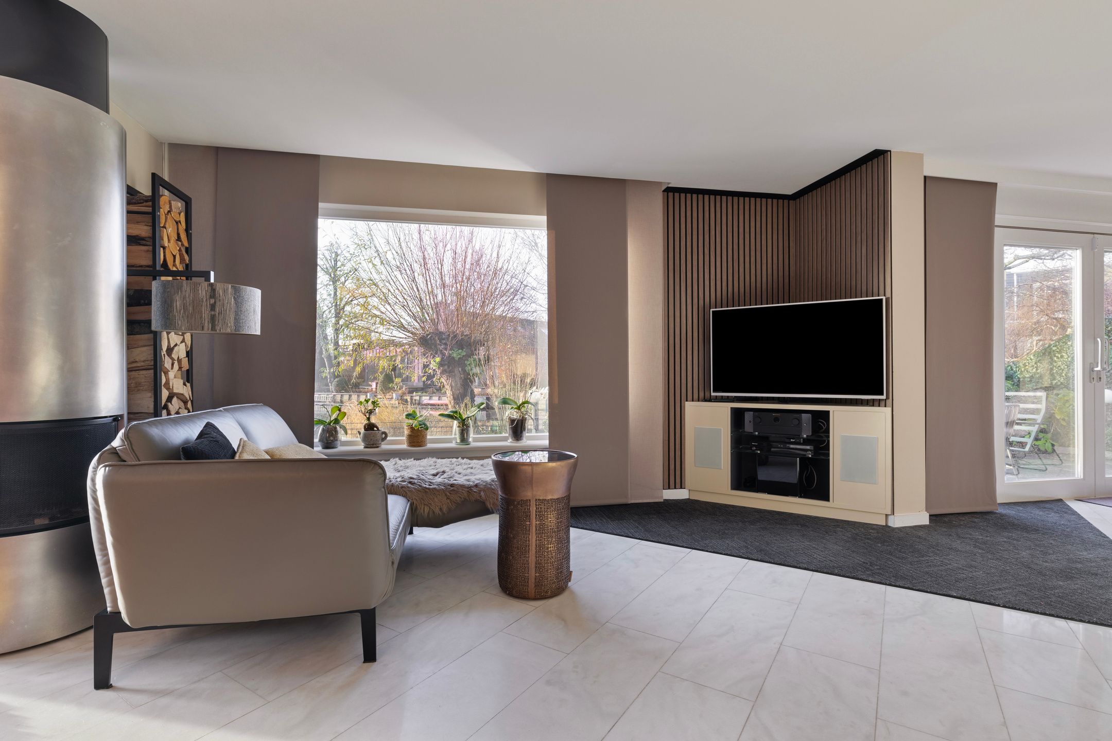 Foto 21 van Bladmoshof 25