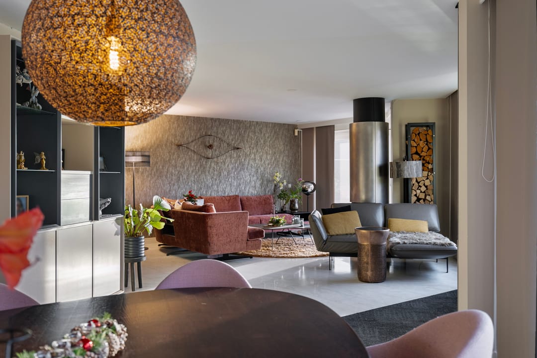 Foto 22 van Bladmoshof 25