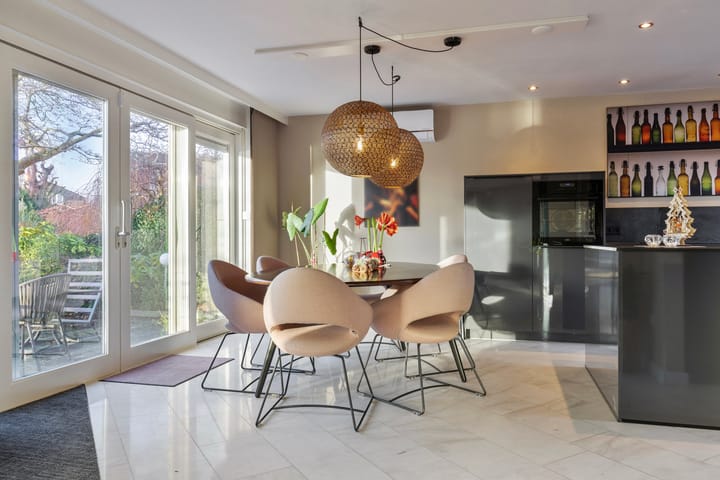 Foto 23 van Bladmoshof 25