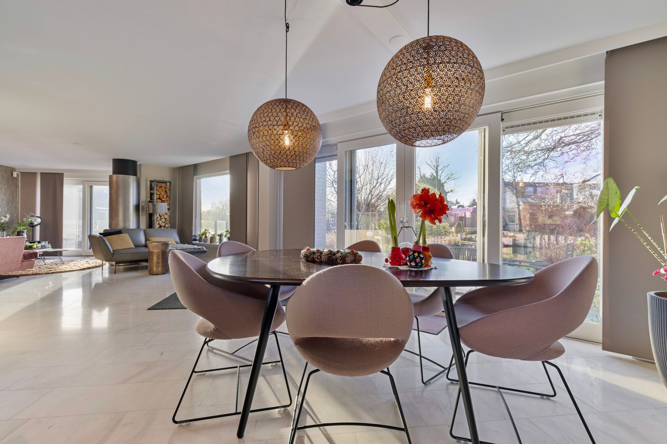 Foto 24 van Bladmoshof 25